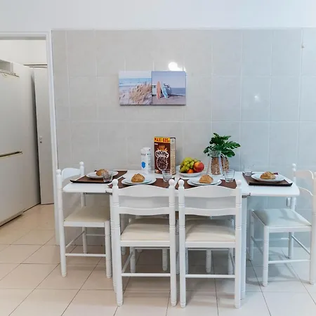 Brava Daire Ribeira Brava